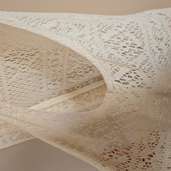 Duster - Picture 3 of 5